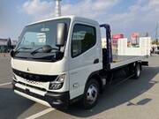 2024 MITSUBISHI OTHER