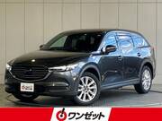 2018 MAZDA OTHER