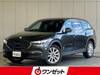 MAZDA OTHER