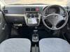HONDA ACTY VAN