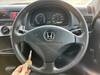 HONDA ACTY VAN