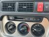 HONDA ACTY VAN