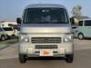 HONDA ACTY VAN