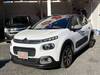 CITROEN CITROEN C3