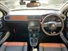 CITROEN CITROEN C3