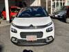 CITROEN CITROEN C3