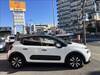 CITROEN CITROEN C3