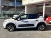 CITROEN CITROEN C3