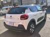 CITROEN CITROEN C3