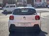 CITROEN CITROEN C3