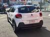 CITROEN CITROEN C3