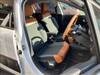 CITROEN CITROEN C3