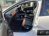 CITROEN CITROEN C3