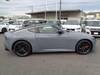 NISSAN FAIRLADY Z