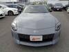 NISSAN FAIRLADY Z