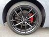 NISSAN FAIRLADY Z