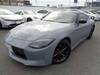 NISSAN FAIRLADY Z