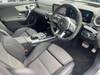MERCEDES BENZ CLA-CLASS