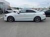 MERCEDES BENZ CLA-CLASS
