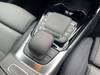MERCEDES BENZ CLA-CLASS
