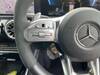 MERCEDES BENZ CLA-CLASS