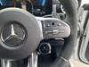 MERCEDES BENZ CLA-CLASS