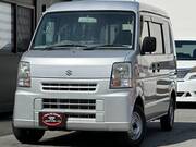2008 SUZUKI EVERY PC