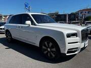 2021 ROLLS ROYCE OTHER