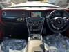 ROLLS ROYCE OTHER
