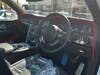 ROLLS ROYCE OTHER