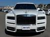 ROLLS ROYCE OTHER