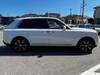 ROLLS ROYCE OTHER