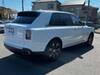 ROLLS ROYCE OTHER