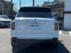 ROLLS ROYCE OTHER