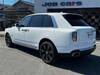 ROLLS ROYCE OTHER