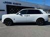 ROLLS ROYCE OTHER