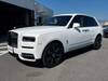 ROLLS ROYCE OTHER