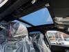 ROLLS ROYCE OTHER
