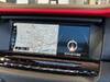 ROLLS ROYCE OTHER