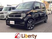 2024 HONDA OTHER