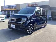 2024 HONDA OTHER