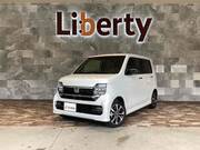 2024 HONDA OTHER