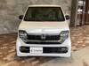HONDA OTHER