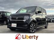 2024 HONDA OTHER