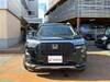 HONDA OTHER