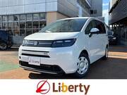 2024 HONDA FREED