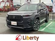 2024 HONDA OTHER