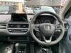 HONDA OTHER