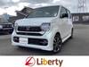 HONDA OTHER