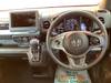 HONDA OTHER